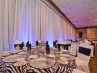 фото отеля Best Western Genetti Inn & Suites Hazle Township