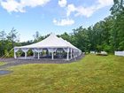 фото отеля Best Western Genetti Inn & Suites Hazle Township