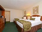 фото отеля Best Western Genetti Inn & Suites Hazle Township
