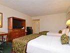 фото отеля Best Western Genetti Inn & Suites Hazle Township
