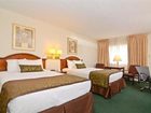 фото отеля Best Western Genetti Inn & Suites Hazle Township