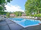 фото отеля Best Western Genetti Inn & Suites Hazle Township