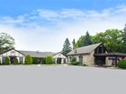 фото отеля Best Western Genetti Inn & Suites Hazle Township