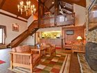 фото отеля Best Western Genetti Inn & Suites Hazle Township
