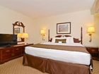 фото отеля Best Western Genetti Inn & Suites Hazle Township