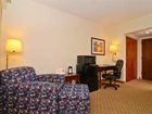 фото отеля Best Western Genetti Inn & Suites Hazle Township