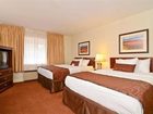 фото отеля Best Western Genetti Inn & Suites Hazle Township
