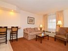 фото отеля Best Western Genetti Inn & Suites Hazle Township
