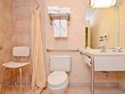 фото отеля Best Western Genetti Inn & Suites Hazle Township