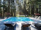 фото отеля BEST WESTERN PLUS Big Bear Chateau