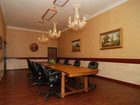 фото отеля BEST WESTERN PLUS Big Bear Chateau