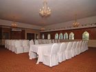 фото отеля BEST WESTERN PLUS Big Bear Chateau