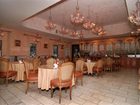 фото отеля BEST WESTERN PLUS Big Bear Chateau