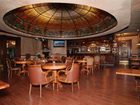 фото отеля BEST WESTERN PLUS Big Bear Chateau