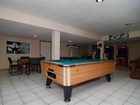 фото отеля BEST WESTERN PLUS Big Bear Chateau