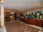 фото отеля BEST WESTERN PLUS Big Bear Chateau
