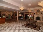 фото отеля BEST WESTERN PLUS Big Bear Chateau