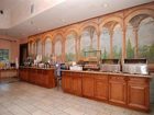 фото отеля BEST WESTERN PLUS Big Bear Chateau