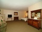 фото отеля BEST WESTERN PLUS Big Bear Chateau