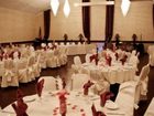 фото отеля BEST WESTERN PLUS Big Bear Chateau
