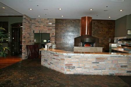 фото отеля Hampton Inn Mchenry