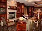 фото отеля Hampton Inn Mchenry