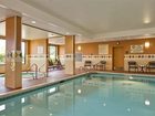 фото отеля Hampton Inn Mchenry