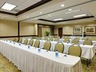 фото отеля Hampton Inn Mchenry
