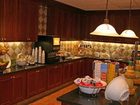 фото отеля Hampton Inn Mchenry
