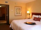 фото отеля Hampton Inn Mchenry