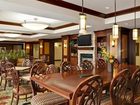 фото отеля Hampton Inn Mchenry