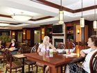 фото отеля Hampton Inn Mchenry