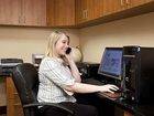 фото отеля Hampton Inn Mchenry