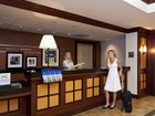 фото отеля Hampton Inn Mchenry