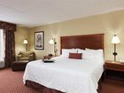 фото отеля Hampton Inn Mchenry