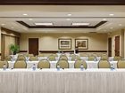 фото отеля Hampton Inn Mchenry