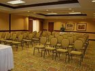 фото отеля Hampton Inn Mchenry