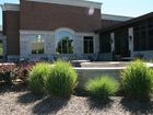 фото отеля Hampton Inn Mchenry
