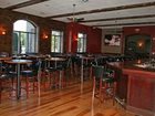 фото отеля Hampton Inn Mchenry