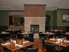 фото отеля Hampton Inn Mchenry