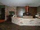 фото отеля Hampton Inn Mchenry