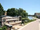фото отеля Hampton Inn Mchenry