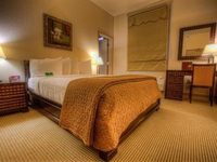 Hotel Fusion