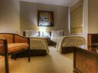 фото отеля Hotel Fusion