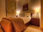 фото отеля Hotel Fusion
