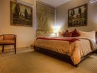 фото отеля Hotel Fusion