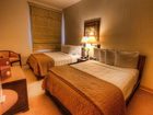 фото отеля Hotel Fusion