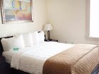 фото отеля Hotel Fusion