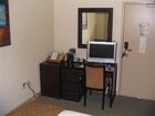фото отеля Hotel Fusion