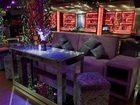 фото отеля Hotel Fusion